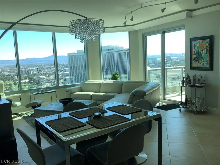 322 Karen Avenue #2501, Las Vegas, NV 89109 - #3
