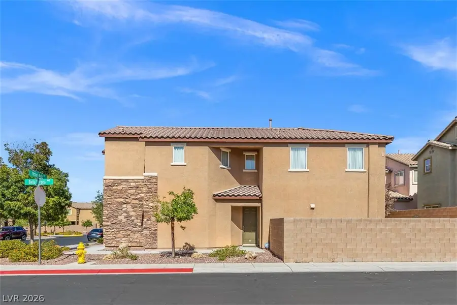 11270 Victoria Medici Street, Las Vegas, NV 89141 - #3