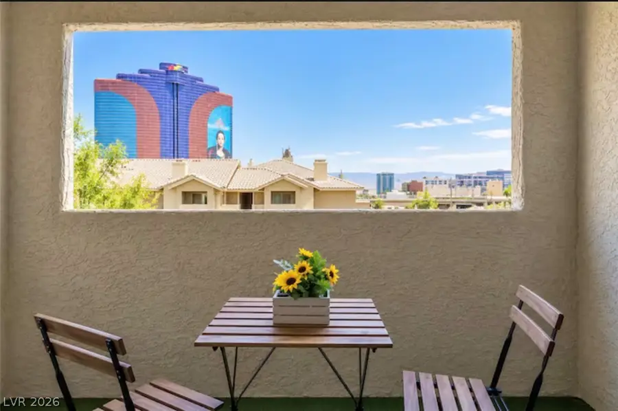 4200 S Valley View Boulevard #3053, Las Vegas, NV 89103 - #3