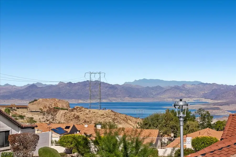 440 America Court, Boulder City, NV 89005 - #2