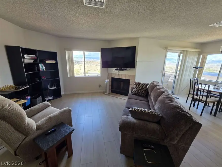 2191 Bay Club Drive #201, Laughlin, NV 89029 - #2
