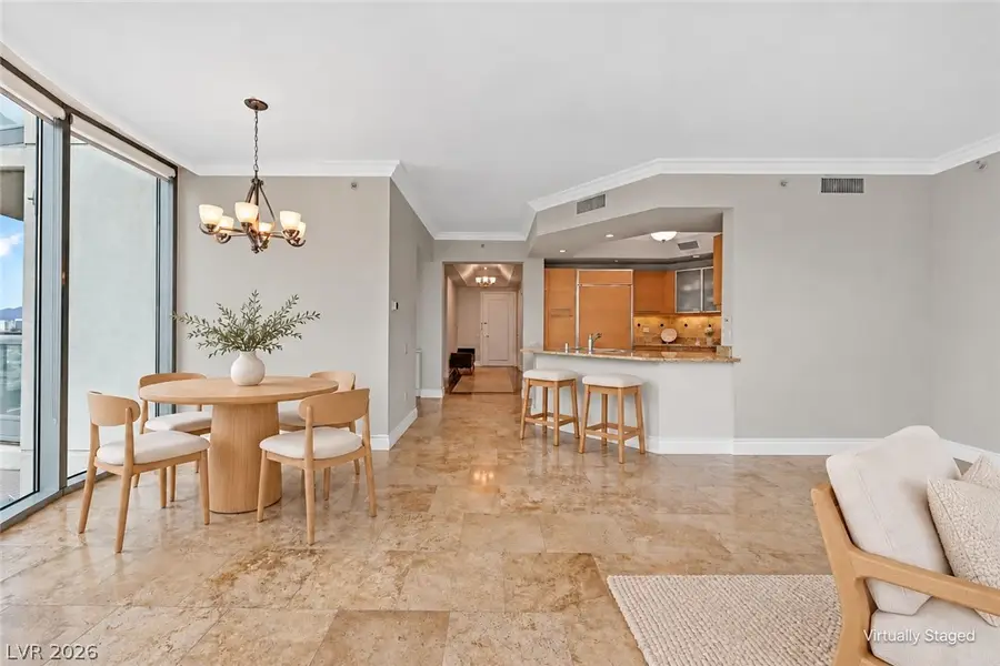322 Karen Avenue #1508, Las Vegas, NV 89109 - #2