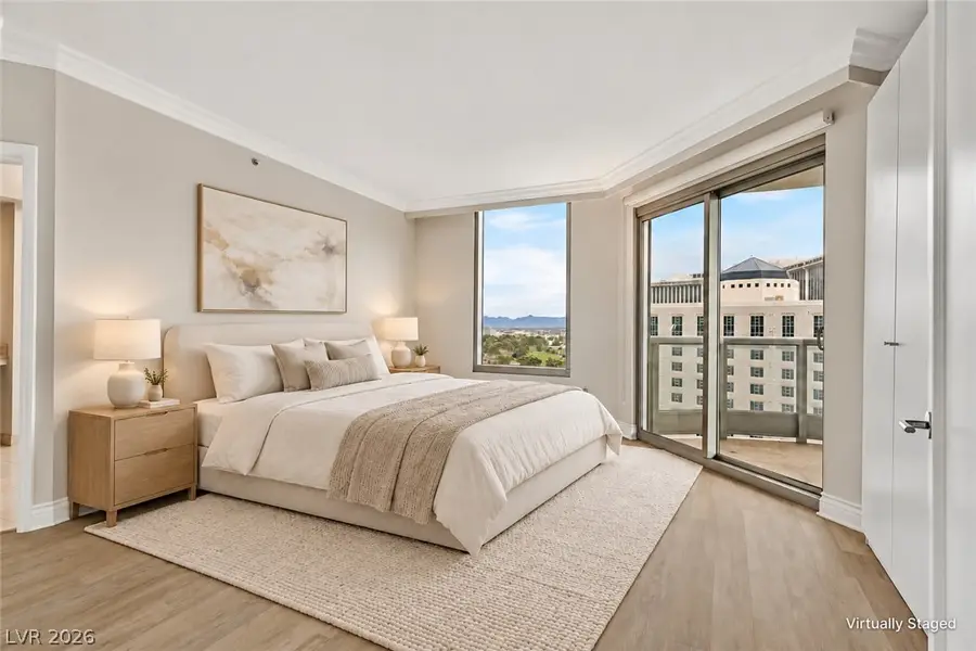 322 Karen Avenue #1508, Las Vegas, NV 89109 - #3