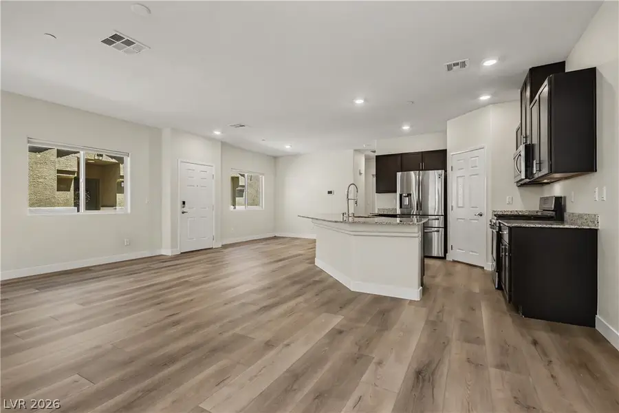 4730 Flower Moon Avenue #103, North Las Vegas, NV 89084 - #2