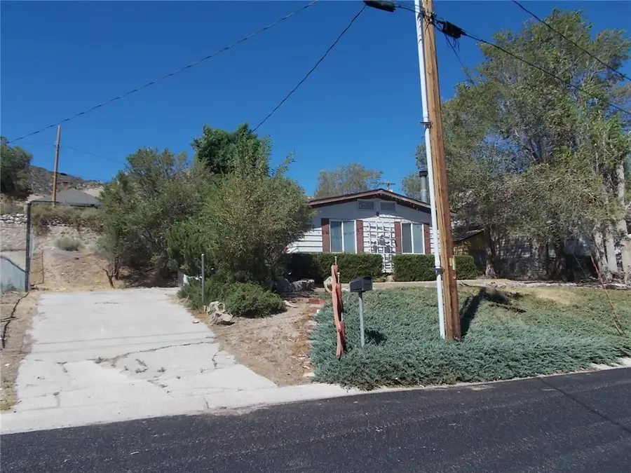 470 High Street, Ely, NV 89301 - #3