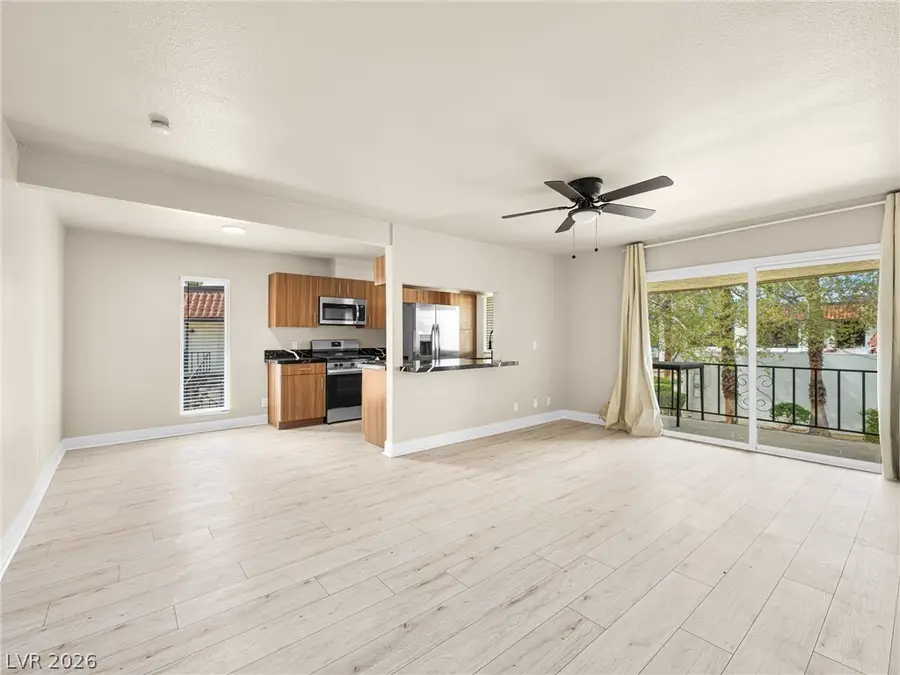 1405 Vegas Valley Drive #226, Las Vegas, NV 89169 - #3