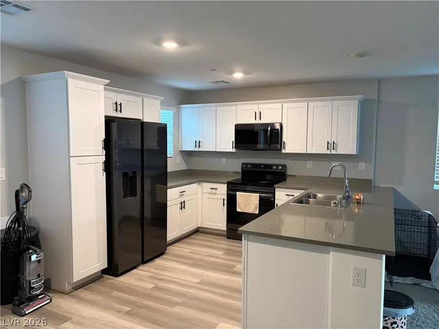 12229 Harvest Sky Way #1, Las Vegas, NV 89183 - #3