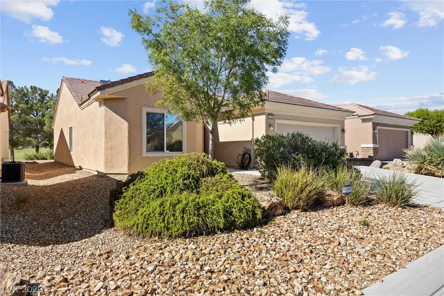 7725 Island Rail Drive, North Las Vegas, NV 89084 - #3
