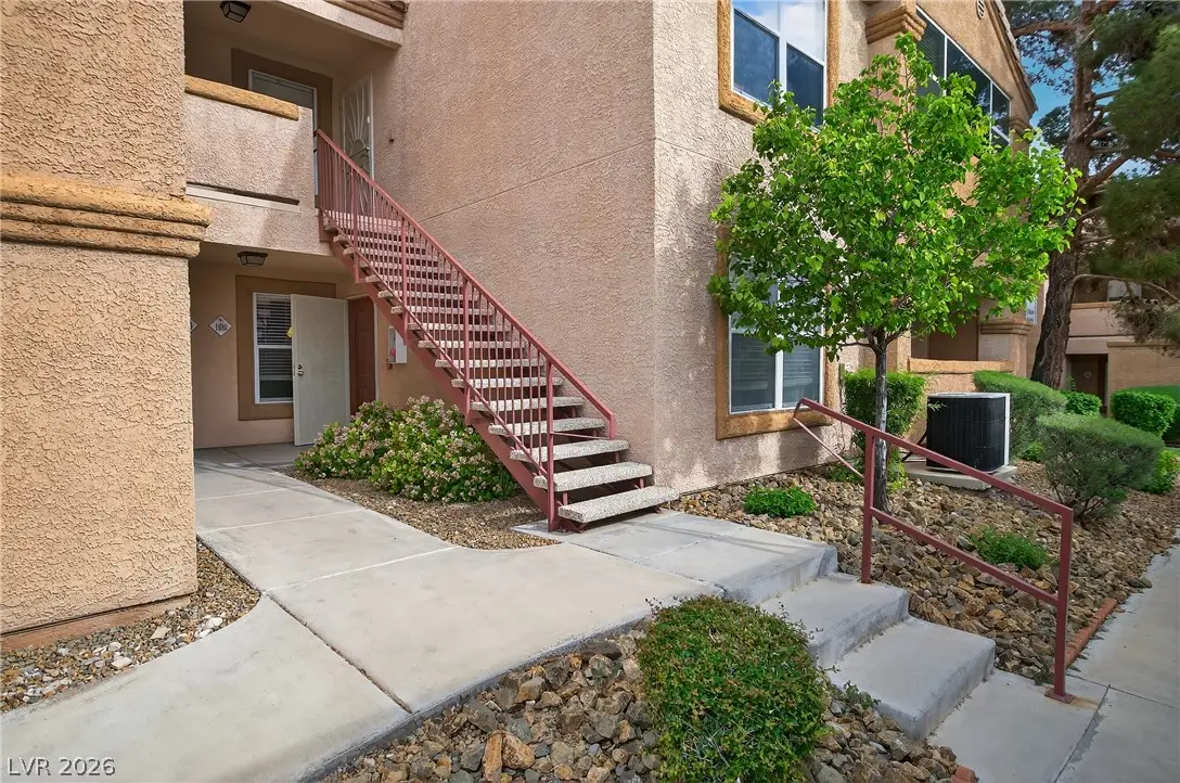 1150 N Buffalo Drive #1080, Las Vegas, NV 89128 - #1