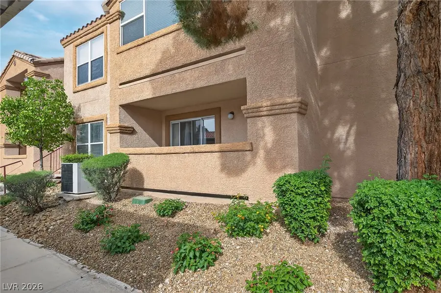 1150 N Buffalo Drive #1080, Las Vegas, NV 89128 - #2