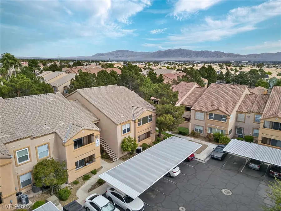 1150 N Buffalo Drive #1080, Las Vegas, NV 89128 - #3