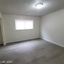 304 Orland Street #39, Las Vegas, NV 89107 - #3