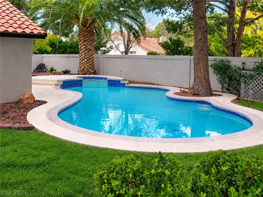 395 Placer Creek Lane, Henderson, NV 89014 - #3