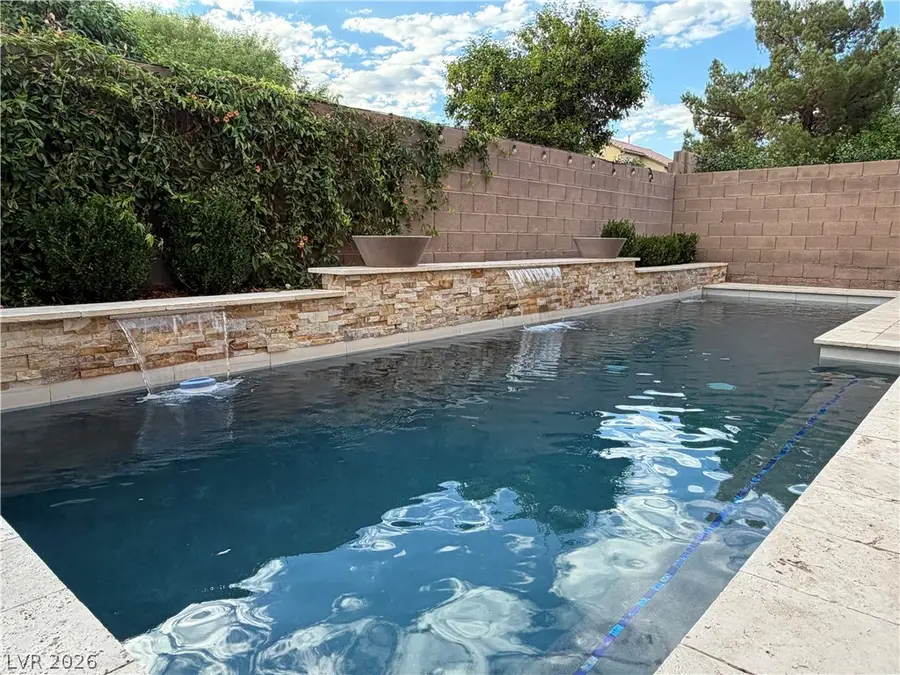7329 Rietz Canyon Street, Las Vegas, NV 89131 - #3