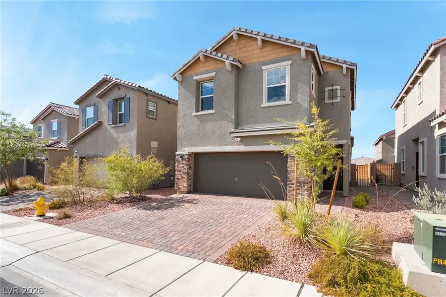 88 Golden Aria Avenue, Henderson, NV 89011 - #2