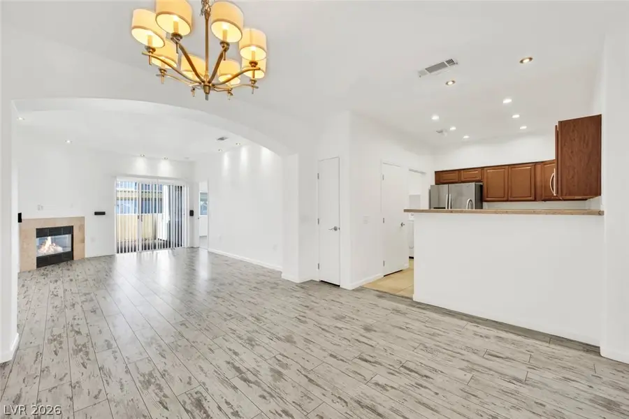 8725 W Flamingo Road #110, Las Vegas, NV 89147 - #2