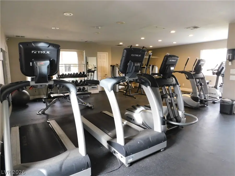 4200 S Valley View Boulevard #3114, Las Vegas, NV 89103 - #3
