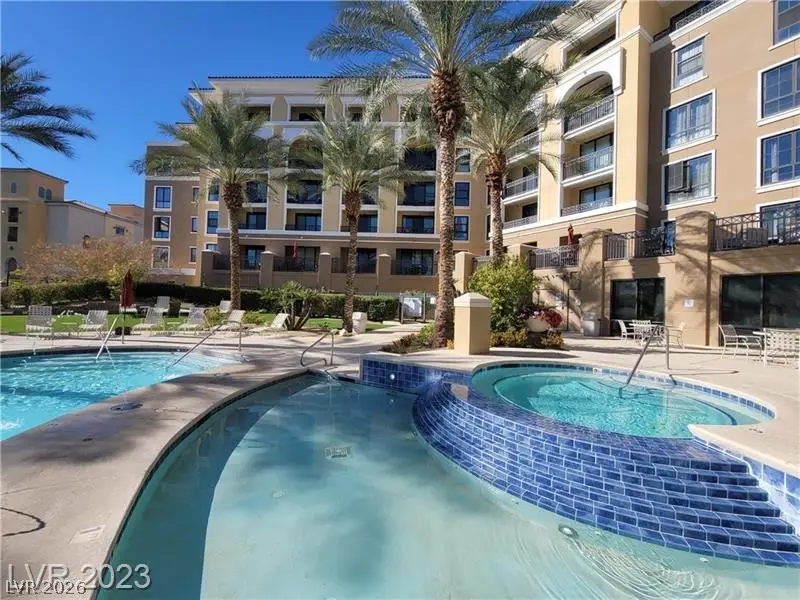 29 Montelago Boulevard #336, Henderson, NV 89011 - #3