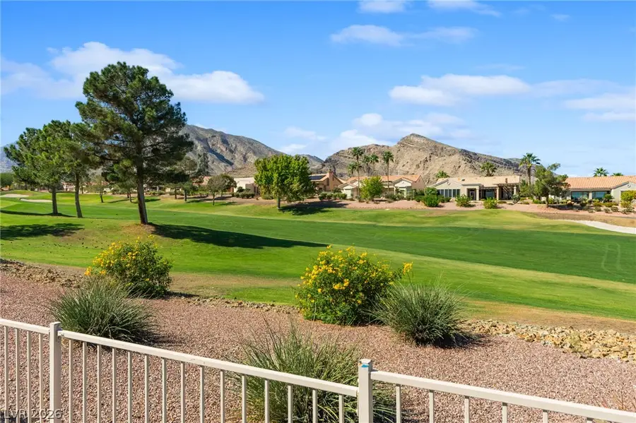 10404 Back Plains Drive, Las Vegas, NV 89134 - #2