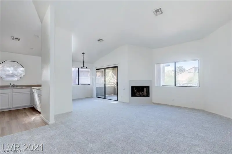 5020 S Rainbow Boulevard #204, Las Vegas, NV 89118 - #3