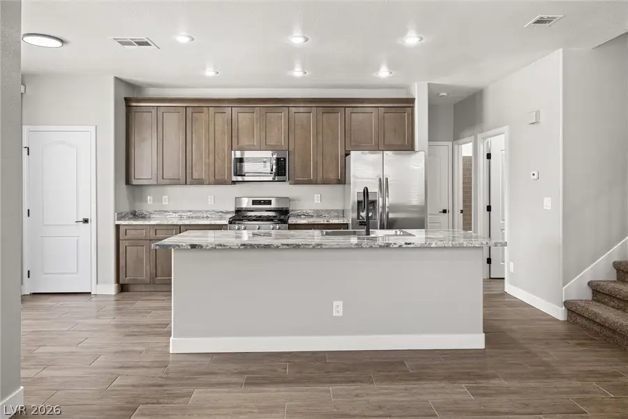 1078 Silver Star Street, Henderson, NV 89002 - #2