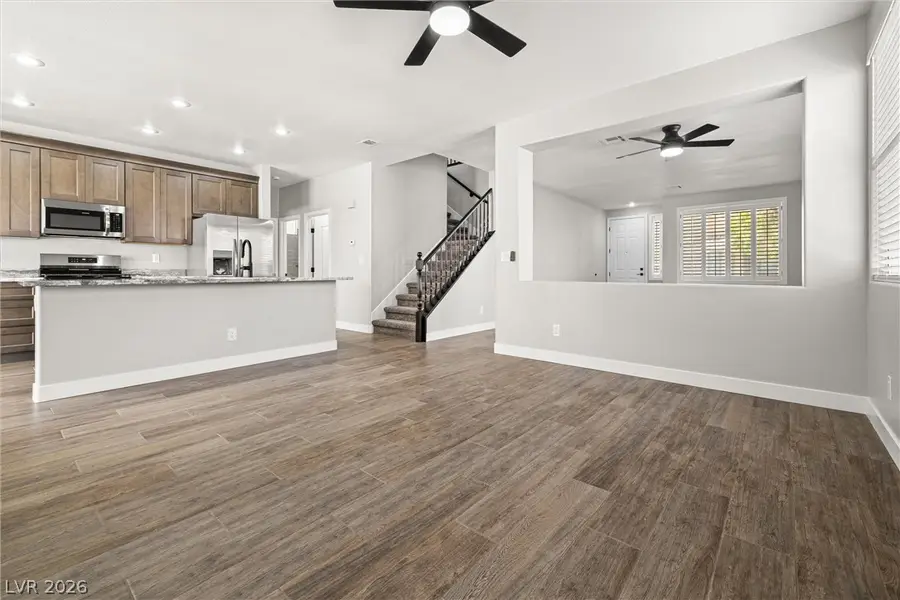 1078 Silver Star Street, Henderson, NV 89002 - #3