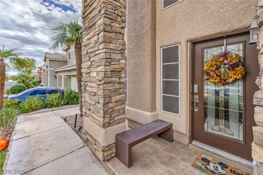8251 Wild Diamond, Las Vegas, NV 89143 - #2