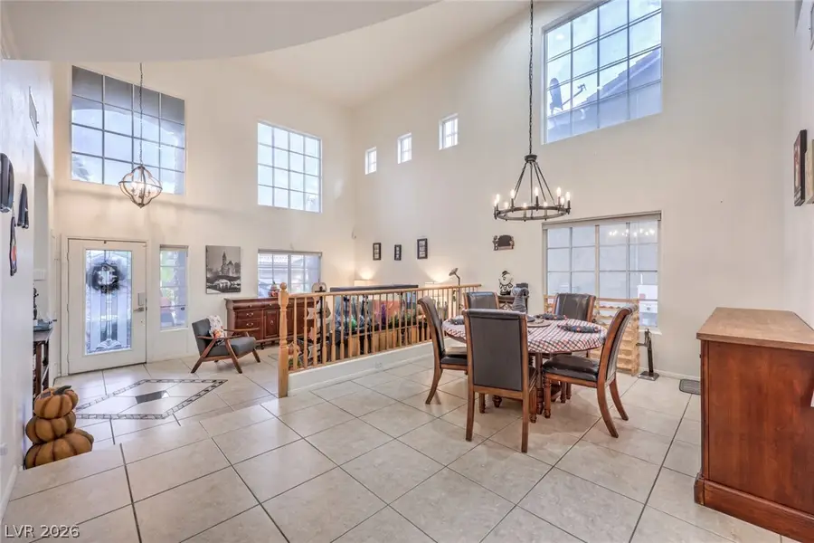 8251 Wild Diamond, Las Vegas, NV 89143 - #3