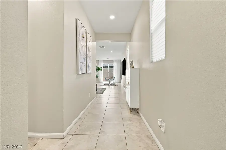 7002 W Ford Avenue, Las Vegas, NV 89113 - #3