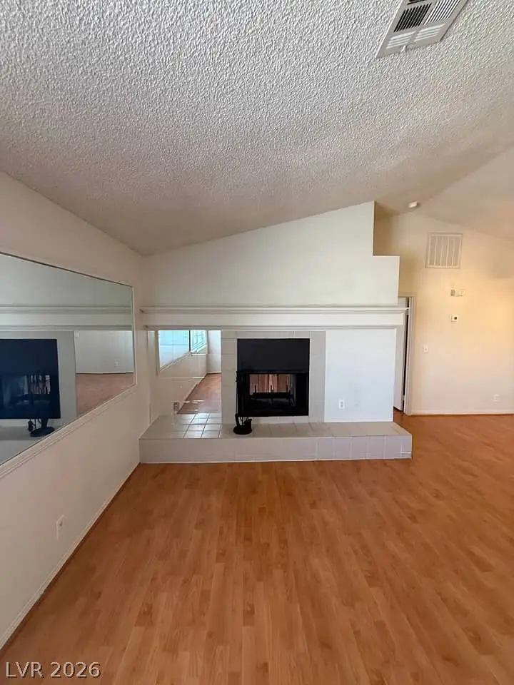 5795 Medallion Drive #202, Las Vegas, NV 89122 - #3