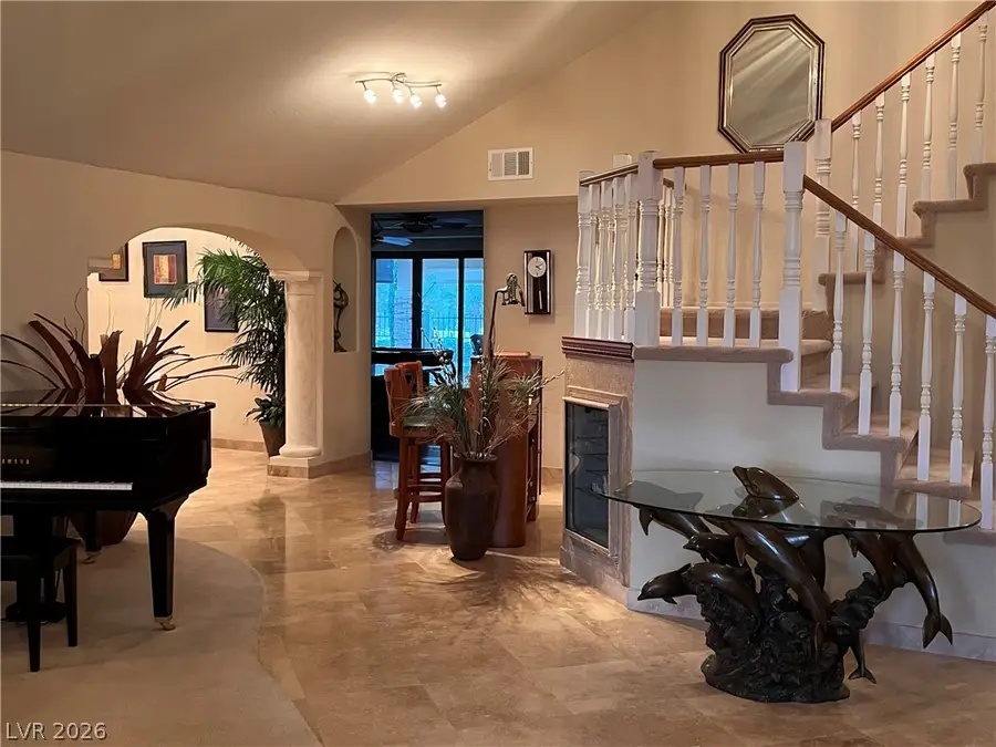1582 Preswick Court, Boulder City, NV 89005 - #3
