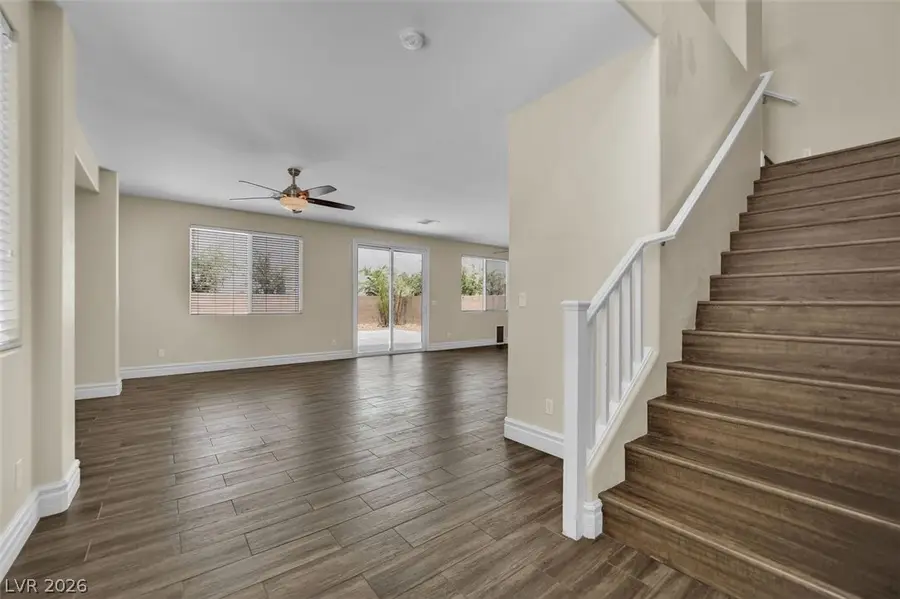 9782 Valmeyer Avenue, Las Vegas, NV 89148 - #2