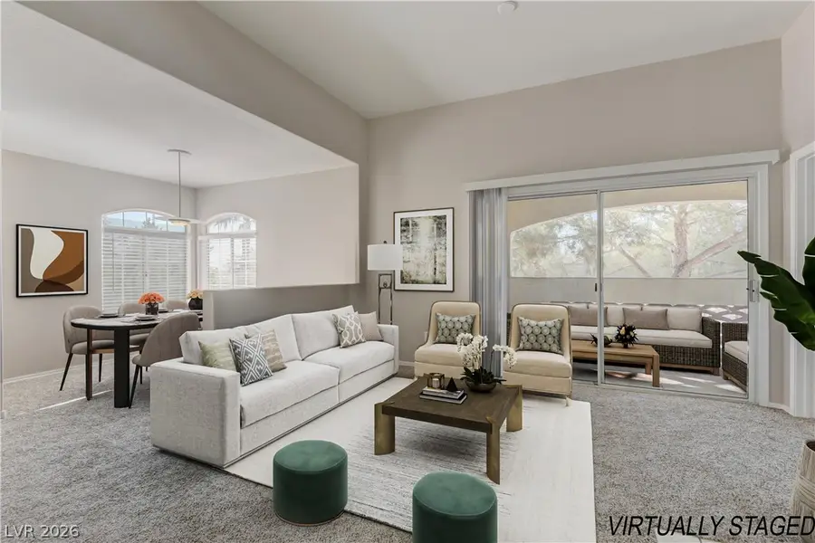 7400 W Flamingo Road #2094, Las Vegas, NV 89147 - #3