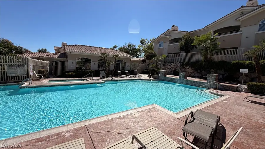 10124 Jacob Place #202, Las Vegas, NV 89144 - #2