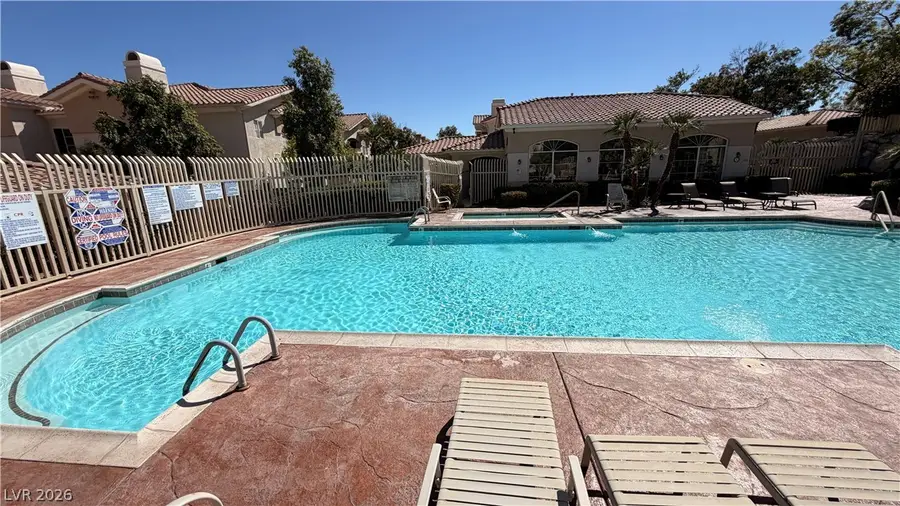 10124 Jacob Place #202, Las Vegas, NV 89144 - #3