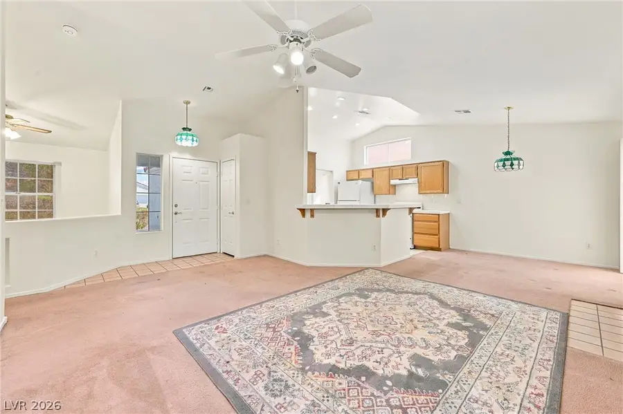 4219 Famoso Drive, North Las Vegas, NV 89032 - #3