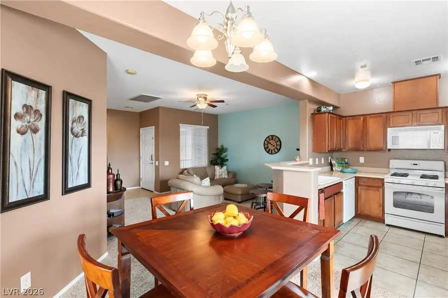 6868 Sky Pointe Drive #2150, Las Vegas, NV 89131 - #3