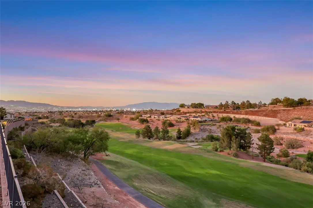 2776 Cherrydale Falls Drive, Henderson, NV 89052 - #1