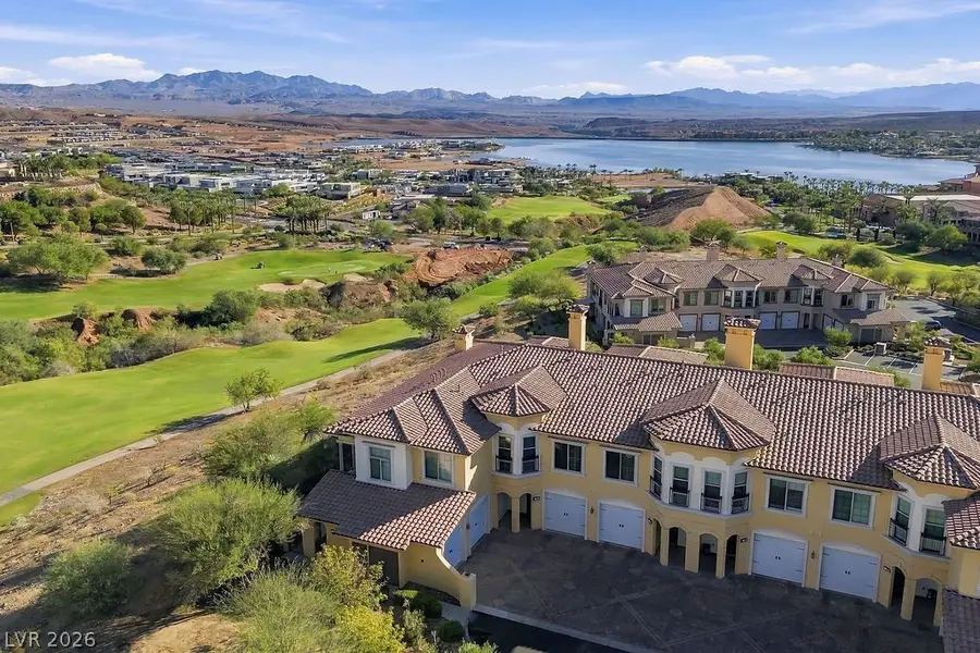 18 Via Visione #102, Henderson, NV 89011 - #2