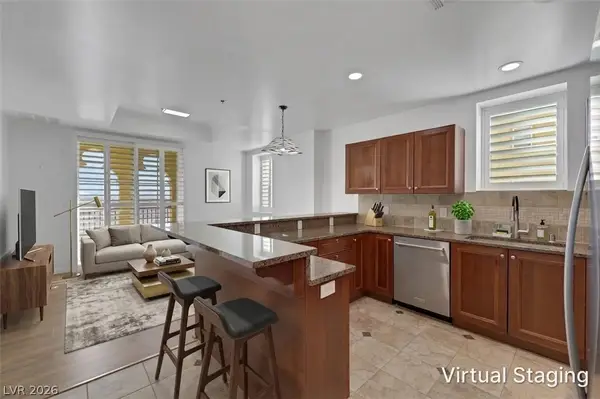 2405 W Serene Avenue #639, Las Vegas, NV 89123