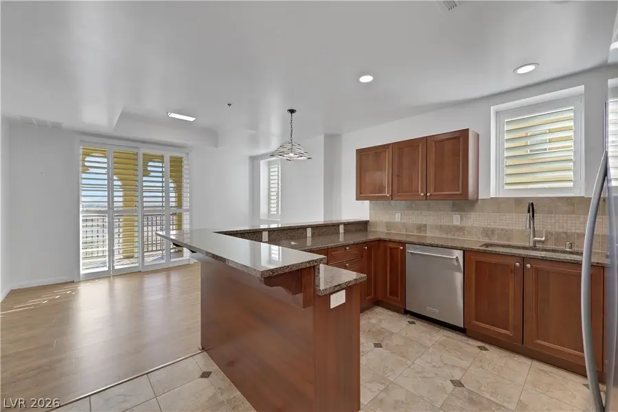 2405 W Serene Avenue #639, Las Vegas, NV 89123 - #2