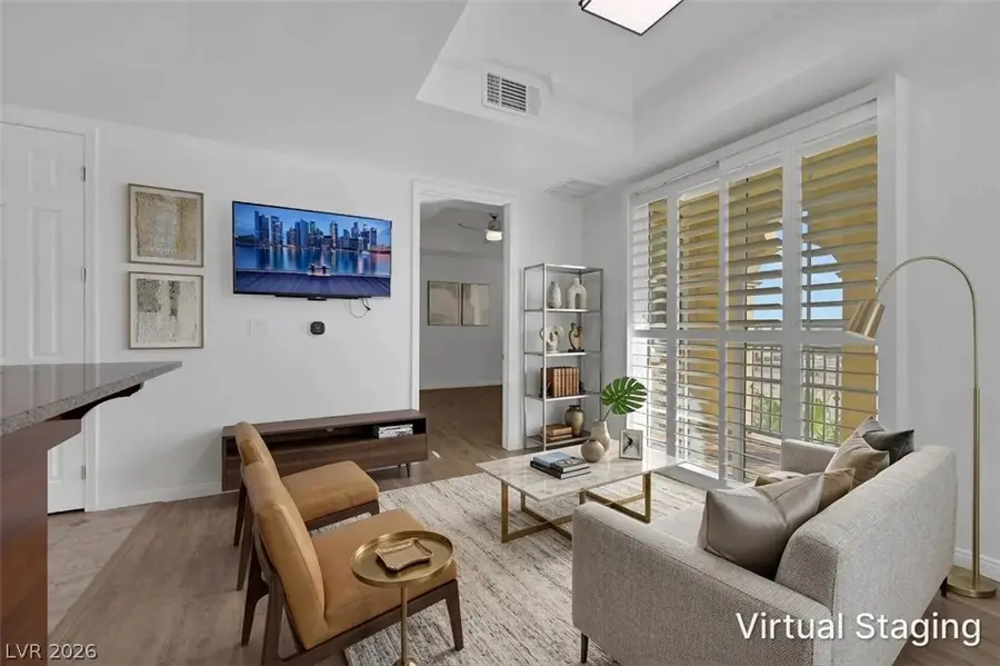 2405 W Serene Avenue #639, Las Vegas, NV 89123 - #3
