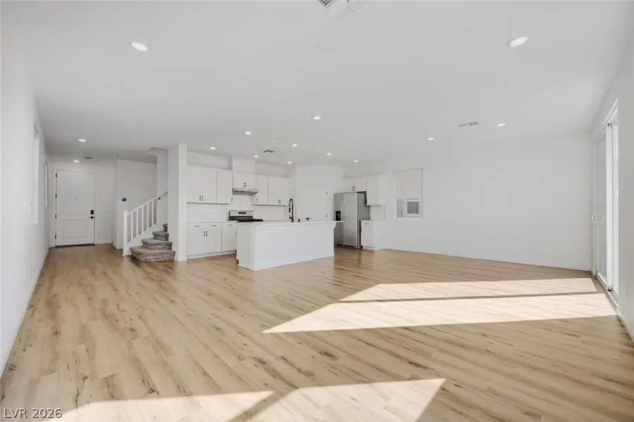 4145 Silver Torch Avenue, Las Vegas, NV 89141 - #3