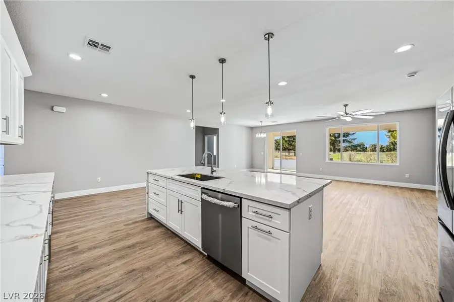 3000 S Margarita Avenue, Pahrump, NV 89048 - #3