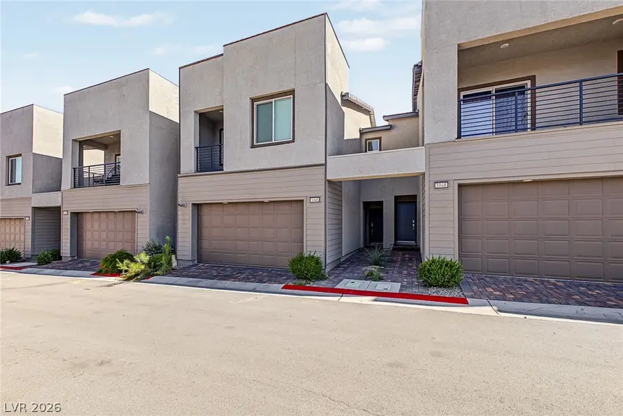 1046 Gabriela Ridge Lane, Henderson, NV 89002 - #3