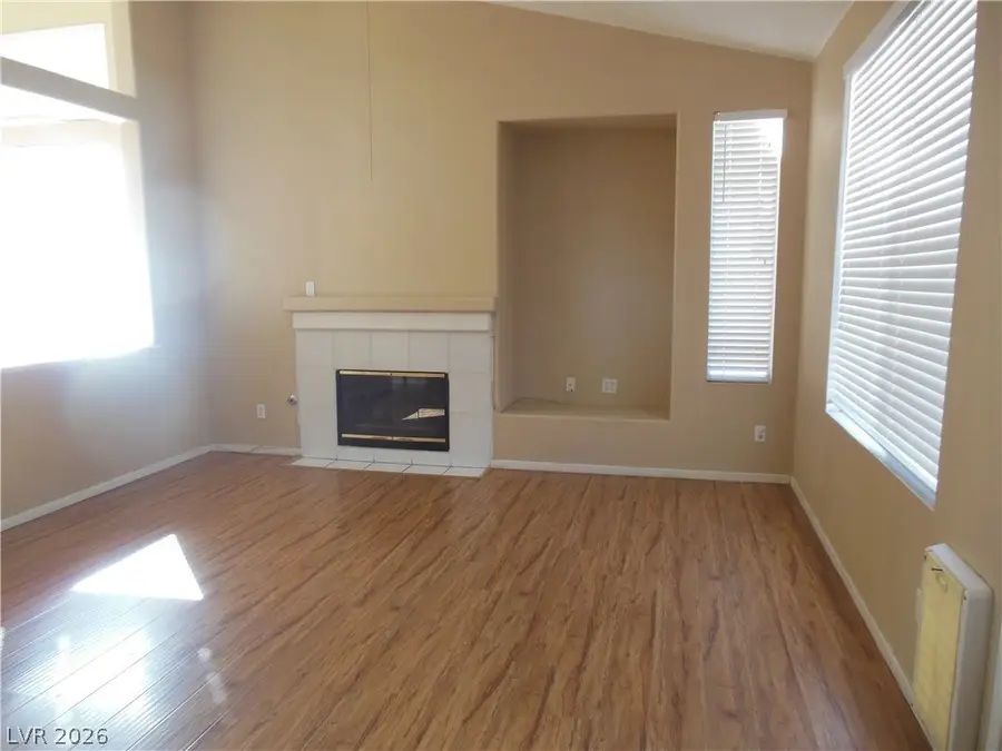 8056 Bonaventure Drive, Las Vegas, NV 89147 - #3