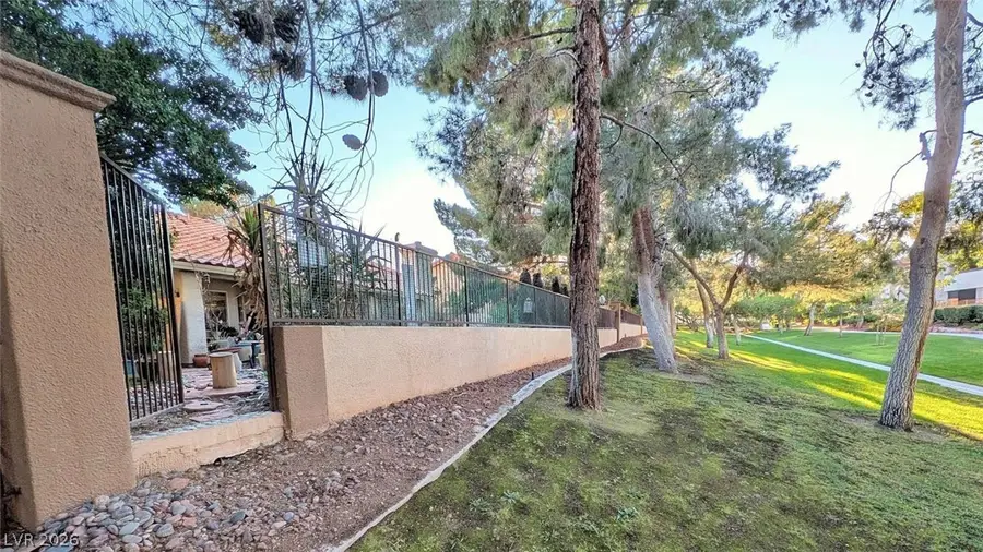 9108 Covered Wagon Avenue, Las Vegas, NV 89117 - #3