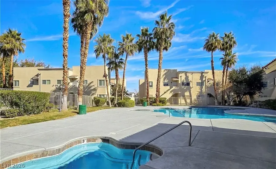 1804 N Decatur Boulevard #104, Las Vegas, NV 89108 - #3