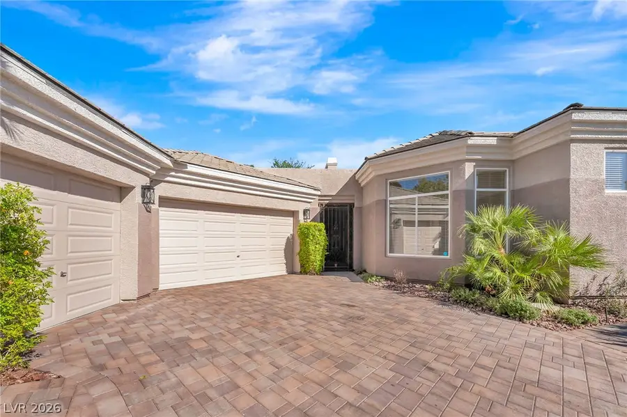 308 Cambrian Ridge Court, Las Vegas, NV 89144 - #3
