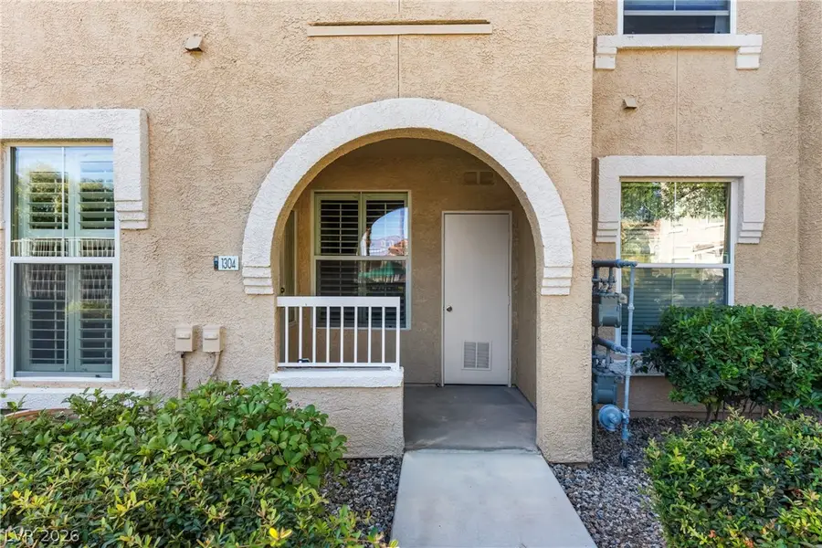 10001 Peace Way #1304, Las Vegas, NV 89147 - #3